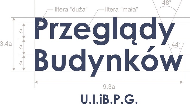 kontrole techniczne budynk&oacute;w Dąbrowa Tarnowska